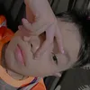 cuongmc123.com