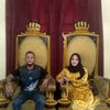adiroza5