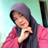ibundaratuu_