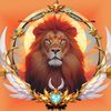 geroge_zx_3