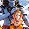 chhabilal.dulal