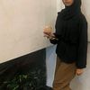 syarwaa_