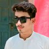 usman.khan33340