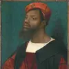 nathan.israel2