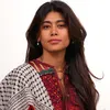 Rima Hassan