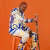 Ilaire Mukonkole