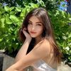 shannoneague