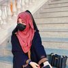 sobia khan
