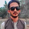 ab.basit.baloch7