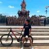 jaysonvillanuevajr