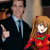 prosecutor378
