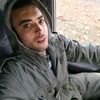 fadi.ajjawi