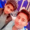 siraj.uttero
