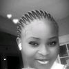 beauty.bella58