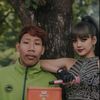 yohanes.uciwa