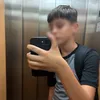 hugo_city_19
