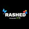rx_rashed1