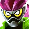 akirafudo149