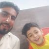 umar38458