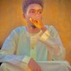 ahmed_alreks