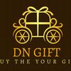 dn.gift