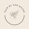 hairbysambache_bl