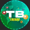 TB Trends
