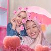 lina_nha2109