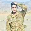 malik.bilal5413