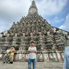 dungmaifreelancerdesign