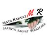 Mata Rakyat✅