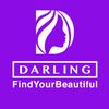 Darlinghairrwanda