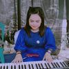 meliana6889