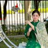 sahanewaj.azad