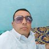 vaz_2i_07