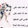 user1174662810844