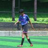 dan_cityy