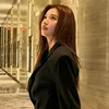 zozo_.116