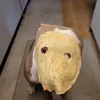 089crepe