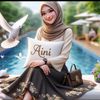aini1258tiktok.com