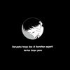 boneng_544