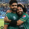 ghulam.hussain2279