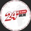 Tin Nhanh 24h Online