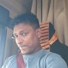 anton37597