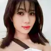 bachtuyet050891