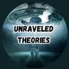 unraveled_theories