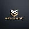 Gsmando-shop