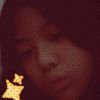 moka___rae