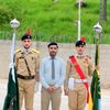 aamir.shahzad529