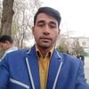 motiarrahman8538